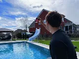 Apex Pool Care photo 3