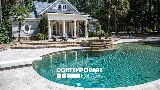 Contemporary Pool Works, LLC
