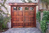 Ace Garage Door photo 2