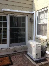 Hentkowski, Inc. photo 6