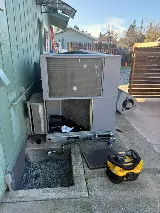 Jason Sanchez Heating & Air Inc. photo 3