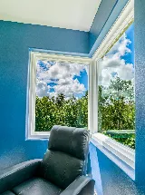 NewSouth Window Solutions photo 6