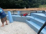 Platinum pools photo 8