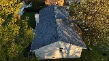Patriot Roofing photo 6