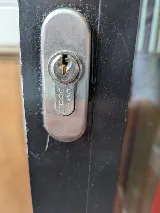 Houdini Locksmith photo 3