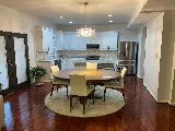 CertaPro Painters of Severna Park, MD photo 3