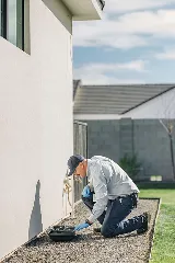 Blue Sky Pest Control photo 3