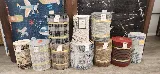 Ritchie's Flooring Warehouse photo 5