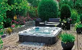 Crystalview Pool, Spa & Patio photo 2