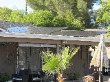 Benys Solar photo 3