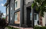 Vinyl Casement Windows photo 3