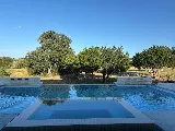 South Texas Custom Pools photo 5