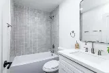 Bayview General Contractors photo 4