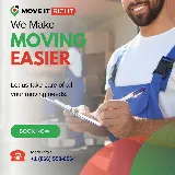 Move It Right photo 2