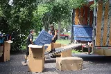 AAA Movers Inc. of Minneapolis photo 2