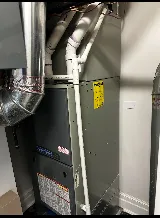 City & Suburban Heating & Cooling photo 7