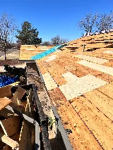 Storm Guard Roofing of Lubbock photo 8