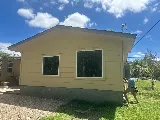 ACE Remodeling TX photo 7
