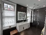 PHL Builders, LLC. photo 6