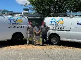 TWS Plumbing Inc