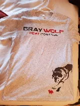 Gray Wolf Pest Control photo 4