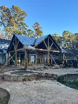 Custom Exteriors LLC photo 8