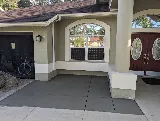 ProMax Concrete and Remodeling, LLC photo 7