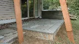 Bravo Masonry photo 5