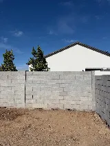 3-D Masonry photo 6