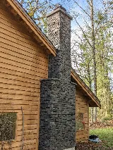 Cutting Edge Brick and Stone Masonry photo 5