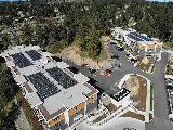 Okanagan Solar photo 8