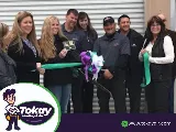 Tokay Heating & Air Conditioning Repair