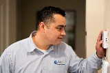 Airplus of California Inc. photo 2