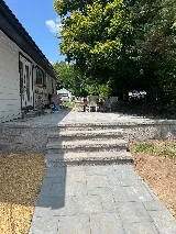 JK Masonry & Renovations LLC