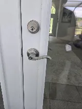 Abi Locksmith photo 3