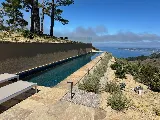 Wildwood Aquatech Pools, Inc. photo 5