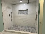 premier renovation company photo 2