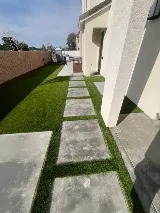 Golden Roots Landscape & Design photo 7