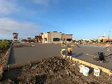 Aguilar Concrete Services, LLC photo 4