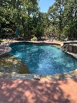 Eco-Smart Pools, LLC