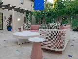 Sacramento Masonry Contractors photo 3