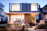 Natural Balance Home Builders photo 3