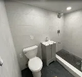 Premier Plumber Pasadena photo 8