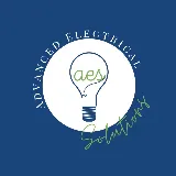 Advanced Electrical Solutions photo 6