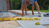 Paradise Pool Service photo 8