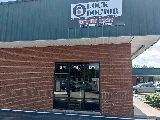 Lock Doctor Locksmith Service LLC (Recommended) photo 2