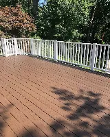 Mayron Painting Services LLC. photo 6