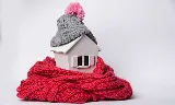 Chesapeake Heating & Air Conditioning photo 8