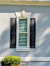 Harden's Window and Door Inc. photo 2