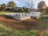 H&H Pools Fredericksburg photo 2